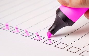 Как заработать деньги в 12, 13, 14, 15 и 16 лет девочке или мальчику – 50 реальных идеи и направлений