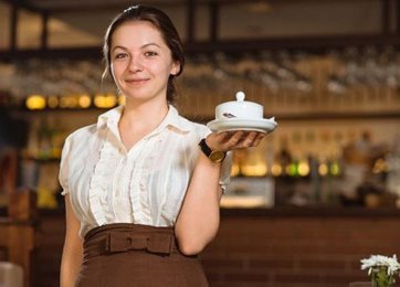 Как заработать деньги в 12, 13, 14, 15 и 16 лет девочке или мальчику – 50 реальных идеи и направлений