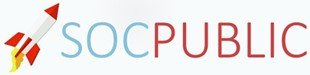 Обзор сайта Тик Ток Фри – заработок на лайках и подписках + отзывы о сайте tiktop-free.com