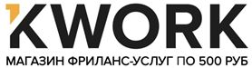 Обзор сайта Тик Ток Фри – заработок на лайках и подписках + отзывы о сайте tiktop-free.com