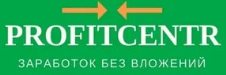 Обзор сайта Тик Ток Фри – заработок на лайках и подписках + отзывы о сайте tiktop-free.com