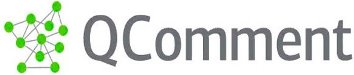 Обзор сайта Тик Ток Фри – заработок на лайках и подписках + отзывы о сайте tiktop-free.com